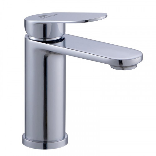 Смеситель для раковины Fashun A1088 цвет Хром