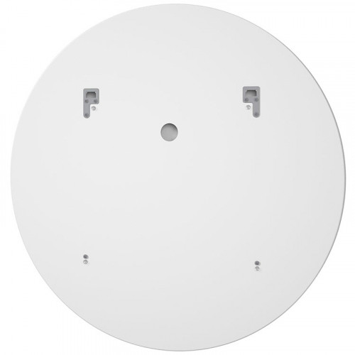 Зеркало Reflection Moon D645 RF5631MN с подсветкой с сенсорным выключателем и диммером стекло