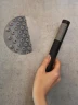 Душевая система AltroBagno Unione 030209 MB цвет Черный матовый