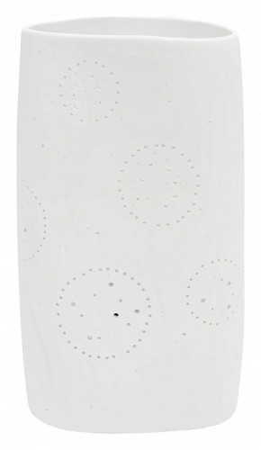 Настольная лампа декоративная Apeyron Electrics Для дома 12-078