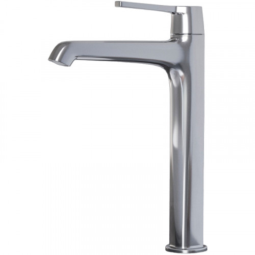 Смеситель для раковины RGW Shower Panels SP-311 511405311-01 Хром латунь