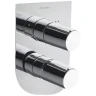 Душевая система Ramonsoler Tzar K3415021 Хром