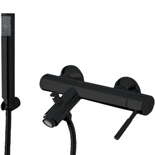 Смеситель для ванны Fiore Xenon 44NN5150