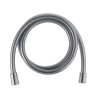 Душевой шланг Fima Carlo Frattini Spillo Steel F2957INOX цвет Нержавеющая сталь