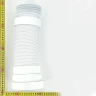 Гофрированная труба McAlpine MRWC-F33R цвет Белый
