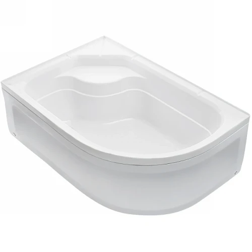 Душевая кабина River Nara XL 120x90 MT L 10000006207 с поддоном