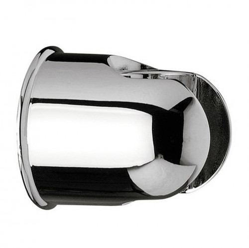 Держатель ручного душа Remer 339SO Хром