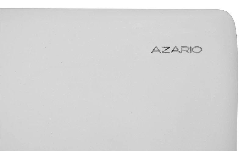 Унитаз компакт Azario Candy AZ-1503B с бачком и сиденьем Микролифт фарфор напольный