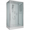 Душевая кабина Niagara Premium 120x80 NG-6012-01QR без гидромассажа