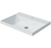 Раковина Velvex Madera Classica 60 rkCla.60-81 Белая