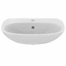 Раковина Ideal Standard Tesi 55 T352301 Euro White фарфор подвесная