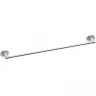 Полотенцедержатель Ravak Chrome CR 310.00 X07P192 Хром