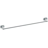 Полотенцедержатель Ravak Chrome CR 310.00 X07P192 Хром