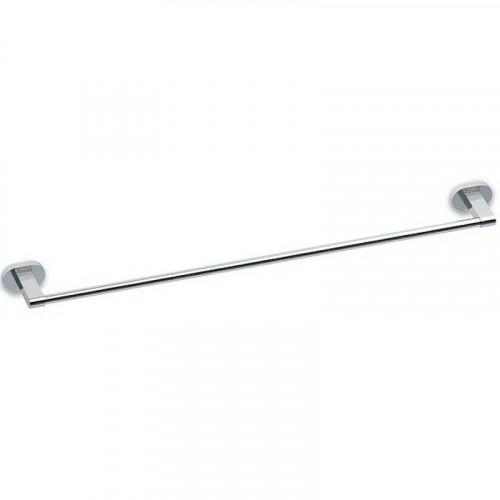 Полотенцедержатель Ravak Chrome CR 310.00 X07P192 Хром