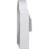 Раковина Aquanet Сопрано 95 R 169396 Белая
