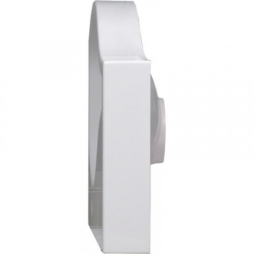 Раковина Aquanet Сопрано 95 R 169396 Белая