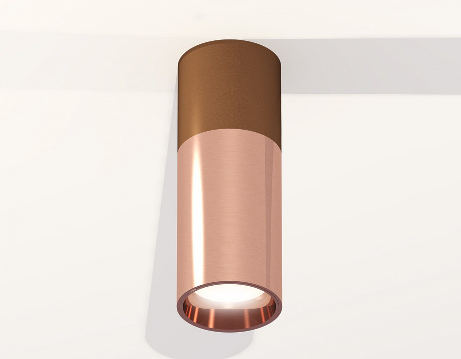 Накладной светильник Ambrella Light XS XS6326060