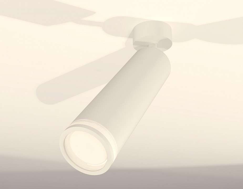 Спот Ambrella Light XM XM6355002