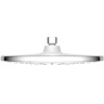 Верхний душ Iddis Optima Home OPH22CRi64 Хром