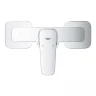Смеситель для душа Grohe Cubeo 1018240000 цвет Хром