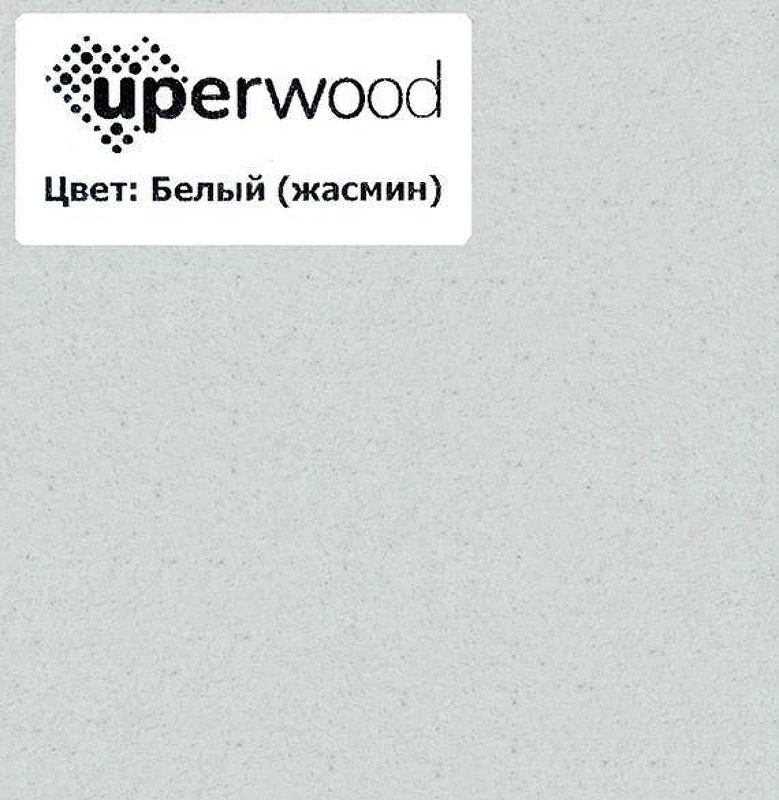 Раковина Uperwood Parma Quartz 86 291003009 цвет Жасмин