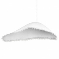 Подвесной светильник Loft it Moby Dick 10373/800
