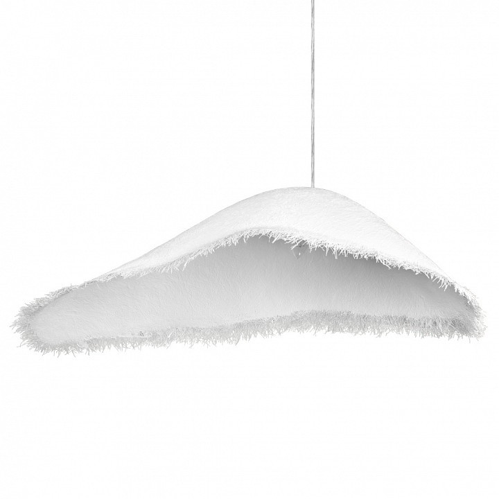 Подвесной светильник Loft it Moby Dick 10373/800