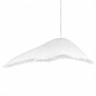 Подвесной светильник Loft it Moby Dick 10373/800