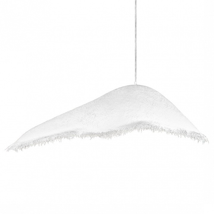 Подвесной светильник Loft it Moby Dick 10373/800