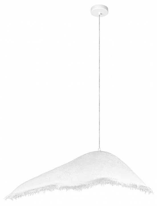 Подвесной светильник Loft it Moby Dick 10373/800