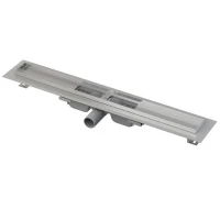 Душевой лоток Alcaplast Low APZ101-650 без решетки