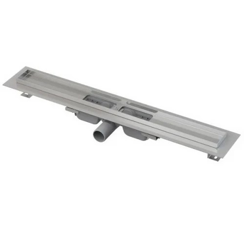 Душевой лоток Alcaplast Low APZ101-650 без решетки