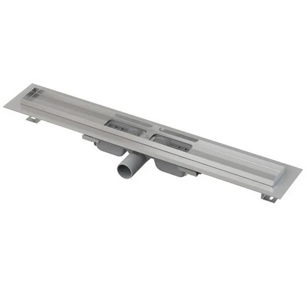 Душевой лоток Alcaplast Low APZ101-650 без решетки