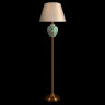 Торшер Loft it Bluet 10379F/B