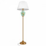 Торшер Loft it Bluet 10379F/B