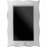 Зеркало Boheme Armadi Art Soho 70 561 light с подсветкой с пультом управления стекло