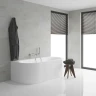 Смеситель для ванны Grohe Essence+ 33624001 Хром латунь на стену