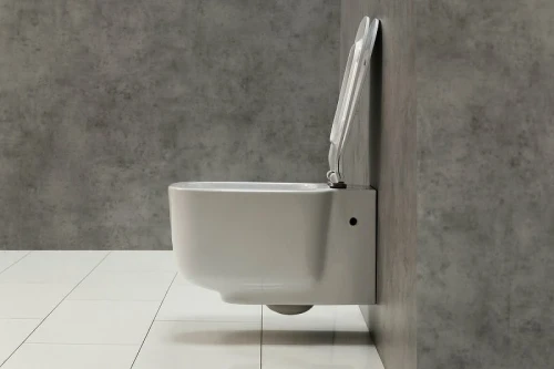 Унитаз BelBagno Vaso BB127CH подвесной без сиденья фаянс подвесной