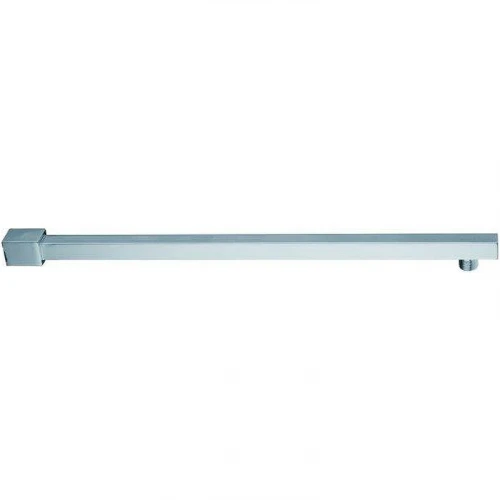 Кронштейн для верхнего душа Cezares Articoli Vari CZR-H-TD-01 Хром