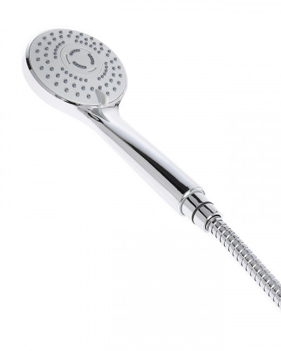 Комплект смесителей Orange Loop M26-311cr Хром