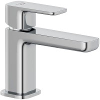Смеситель для раковины Kludi Renon 422900575 Хром латунь
