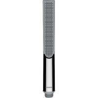 Ручной душ Bossini Apice B00910.030 Хром пластик