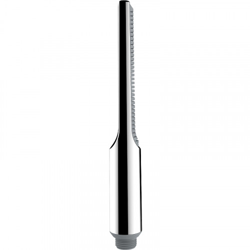 Ручной душ Bossini Apice B00910.030 Хром пластик