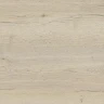 Тумба с раковиной Comforty Вена 55 00-00008928 подвесная Дуб дымчатый МДФ / ЛДСП