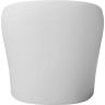 Ванна из искусственного камня Allen Brau Krion Neo 170x80 2.35001.21 без гидромассажа