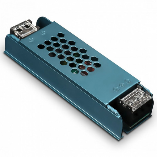 Блок питания Ambrella Light LED Driver GS8921
