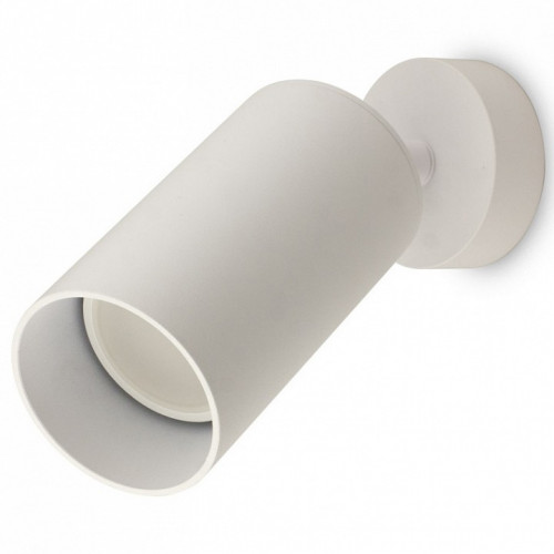 Спот AM-Group АМ475 AM475 WH