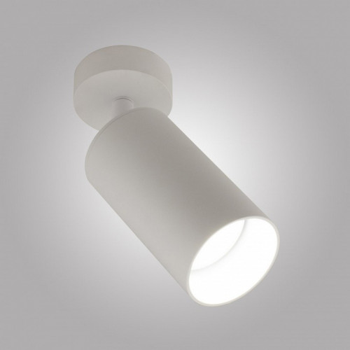 Спот AM-Group АМ475 AM475 WH