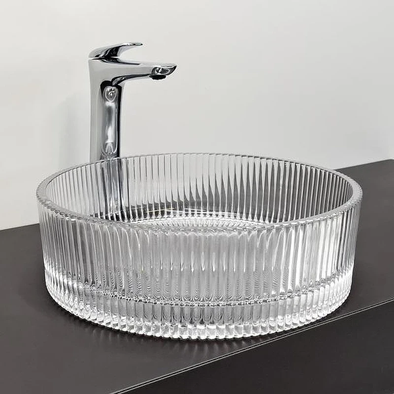 Тумба с раковиной Comforty Геленджик 120 00-00017877 подвесная Белая матовая
