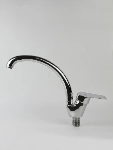 Смеситель для кухни Viko V-4504 Хром